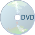 DVD-その他